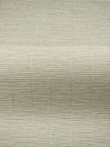 TC72457-27_5