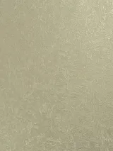 PL72785-47_1