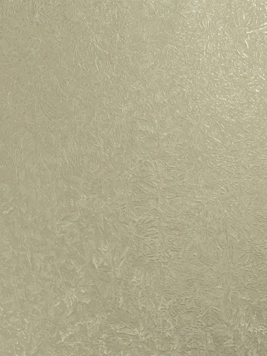 PL72785-47_1