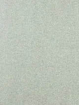 30300-17