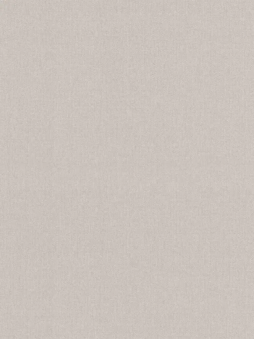 TC72377-25_11