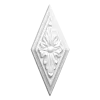 1.60.015