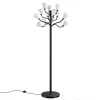 5090/12F ODL Торшер G4 LED 5Вт 220В IP20 MODERN