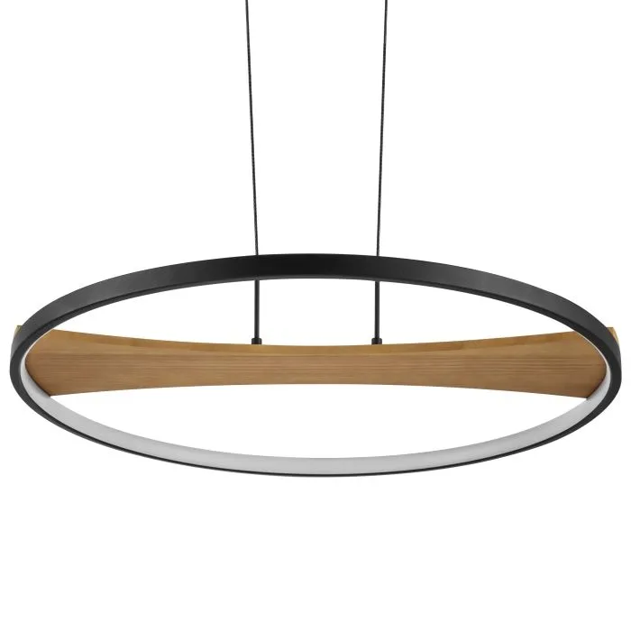 Люстра подвесная Lodi Lightstar 723127 | Дом Декора