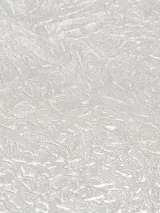 PL72785-44_5
