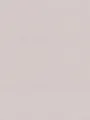 Обои Palitra Outline PL72418-28