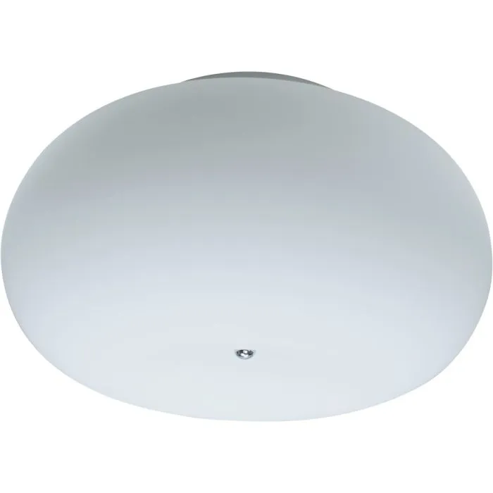 Потолочный светильник Arte Lamp UFO A7935PL-2WH | Дом Декора