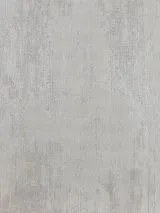 70763-18_3