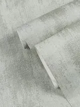 70763-17_1