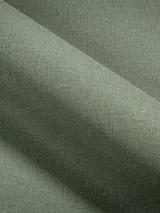 TC72460-77_5