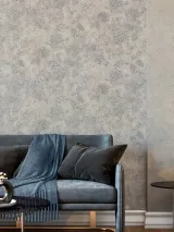PL72156-28_01