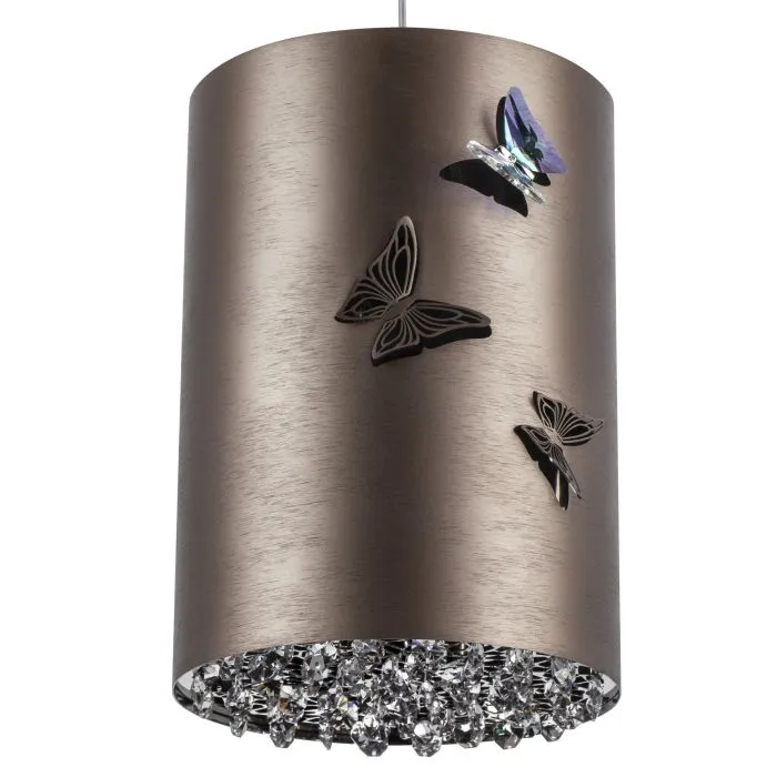Подвес Faraone Lightstar 701101 | Дом Декора