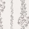 Обои Palitra Modena PL72022-23