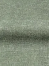 PC72114-77_4