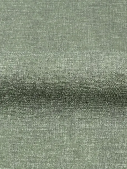 PC72114-77_4