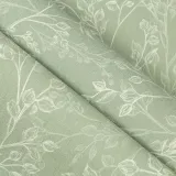SP72028-77_12