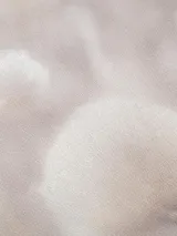 PL72543-22_1