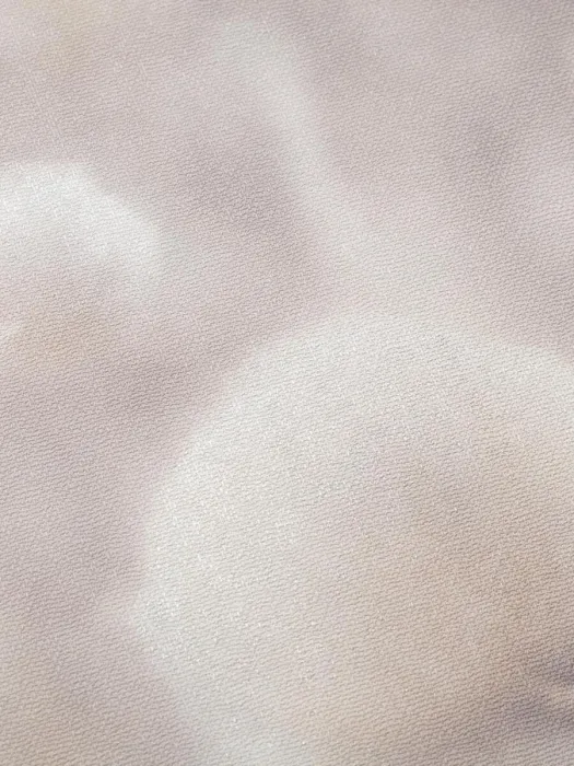 PL72543-22_1