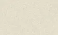 Обои WallSecret Michelangelo MA8852-13