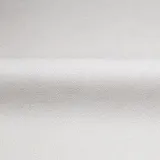 PL72210-22_2