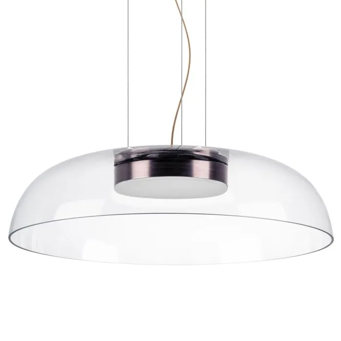 Люстра подвесная Celesta Lightstar 809210 | Дом Декора