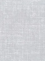 PC72114-41_3