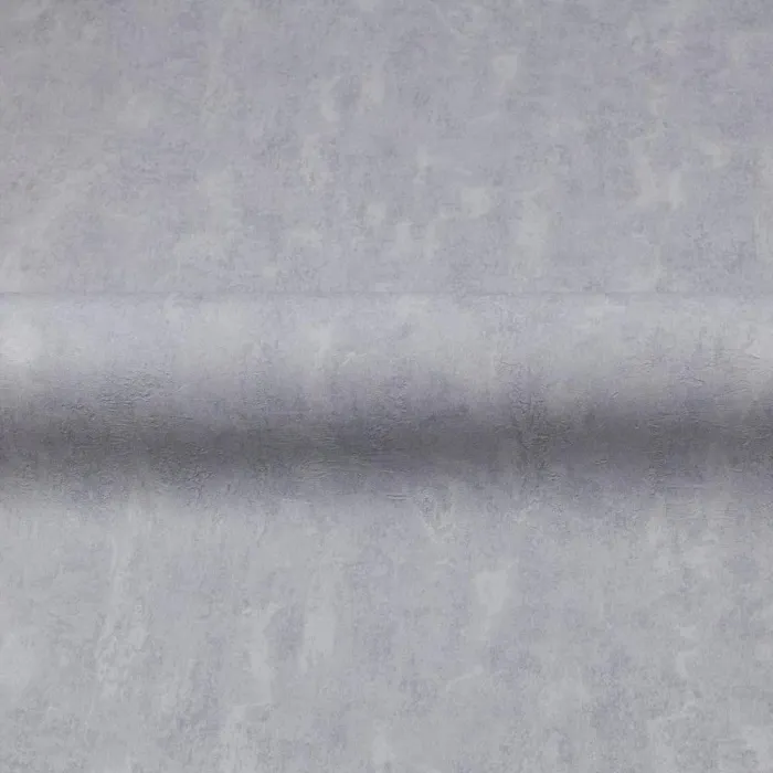 PL72407-44_4