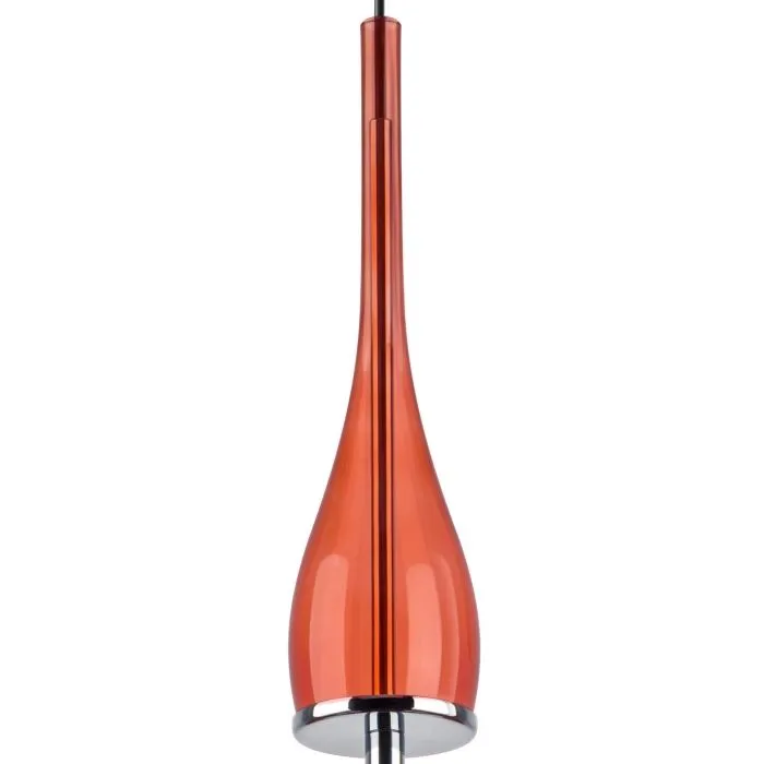 Подвес Astra Lightstar 804402 | Дом Декора