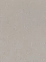70681-22
