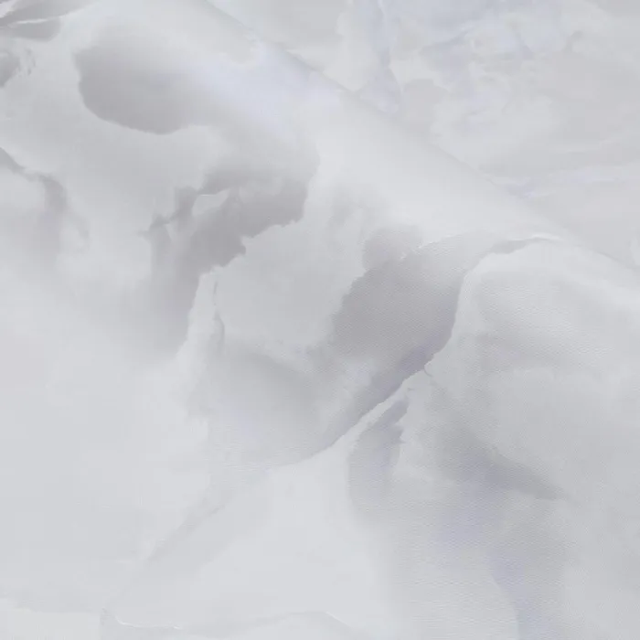 HC72371-42_3