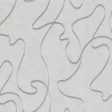 PL72209-41