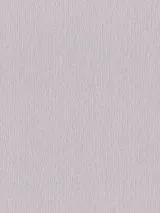 978551