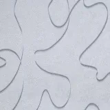 PL72209-41_5