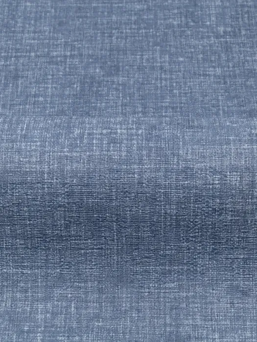 PC72114-66_4
