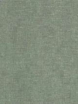 PC72114-77