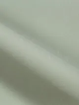 PL72536-71_2