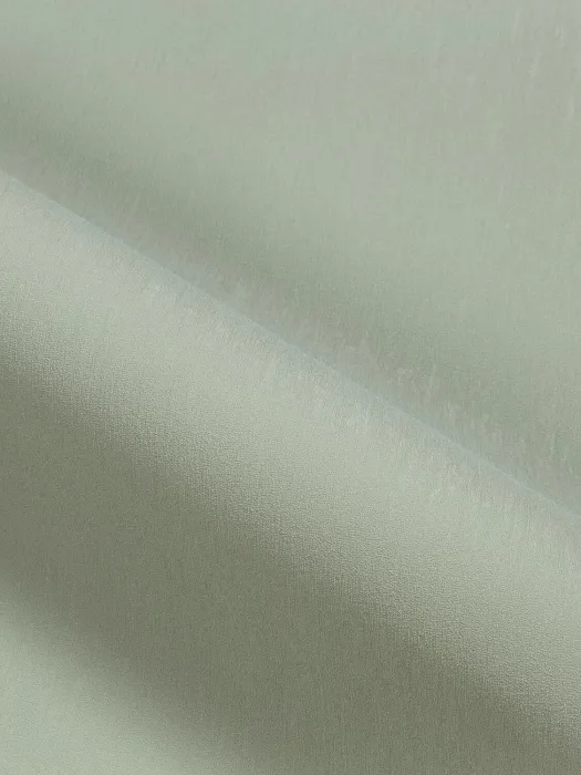 PL72536-71_2