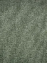 TC72460-77_2