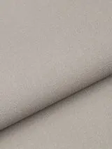 70681-22_12