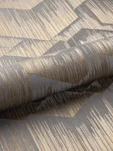 R23703