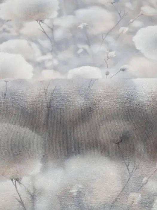 PL72543-42_2