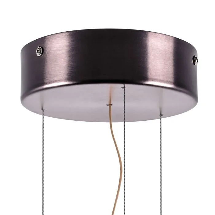 Люстра подвесная Celesta Lightstar 809210 | Дом Декора