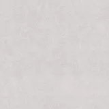 PL72210-22