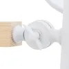 Люстра на штанге Arte Lamp OSCAR A7141PL-3WH | Дом Декора