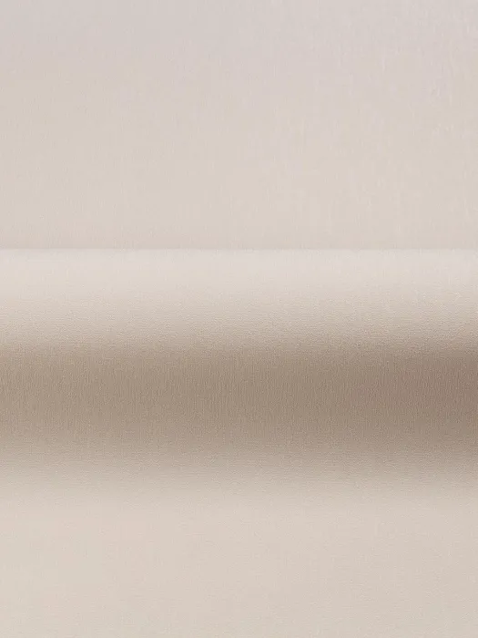 PL72536-24_2