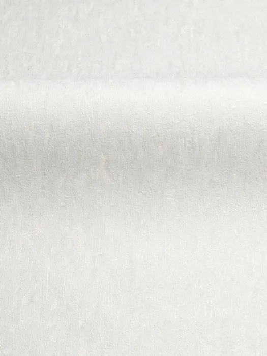 PL72023-19_4