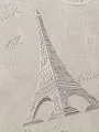Обои Palitra Travel Wall PL72406-42