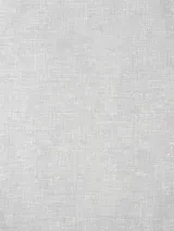 PC72114-44_1
