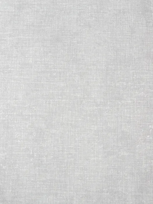 PC72114-44_1