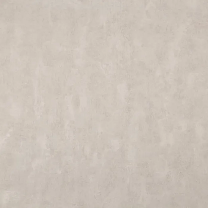 PL72407-42_1